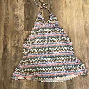 Imoga Brand Girl’s Dress